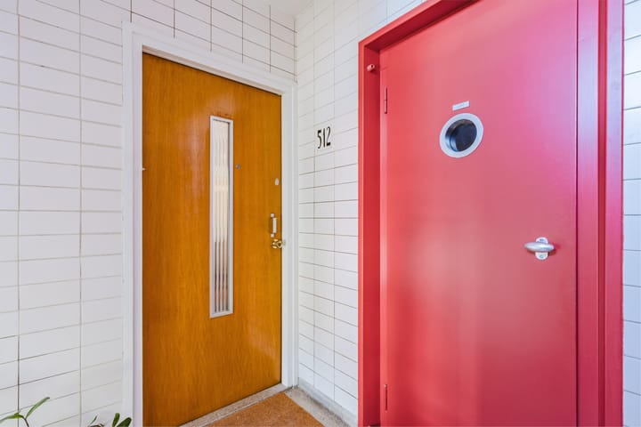 Foto 3 van Vlaskamp 512