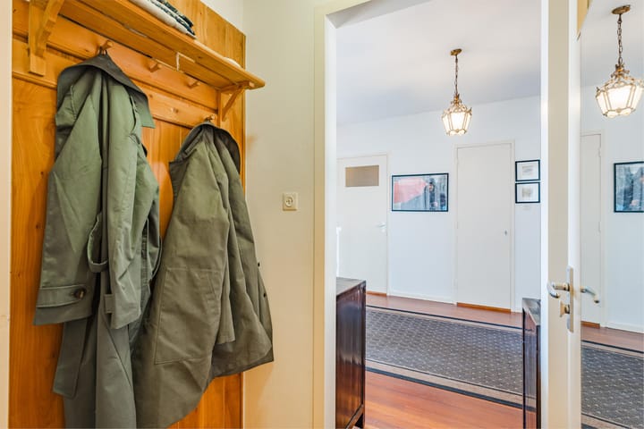 Foto 4 van Vlaskamp 512