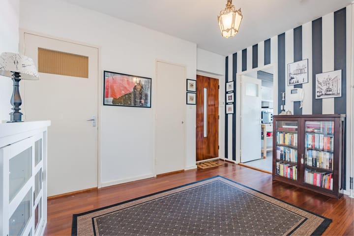 Foto 5 van Vlaskamp 512