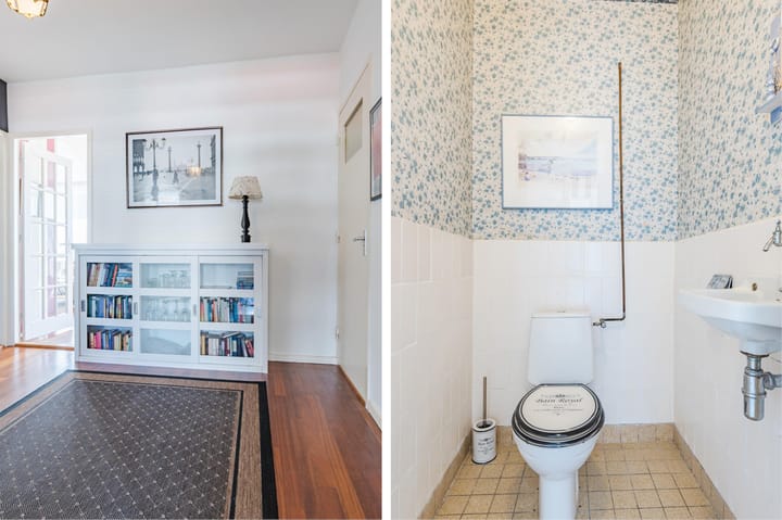 Foto 6 van Vlaskamp 512