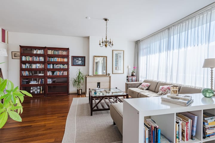 Foto 7 van Vlaskamp 512