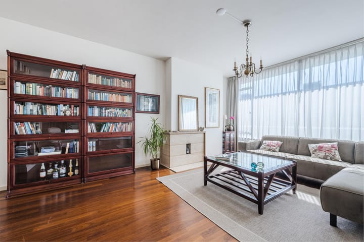 Foto 8 van Vlaskamp 512