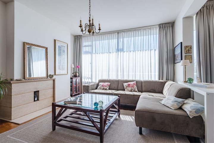 Foto 9 van Vlaskamp 512