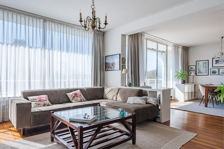 Foto 10 van Vlaskamp 512