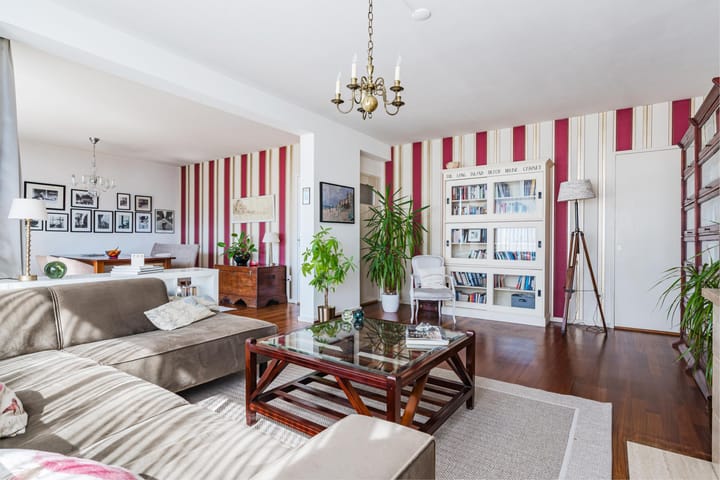 Foto 11 van Vlaskamp 512