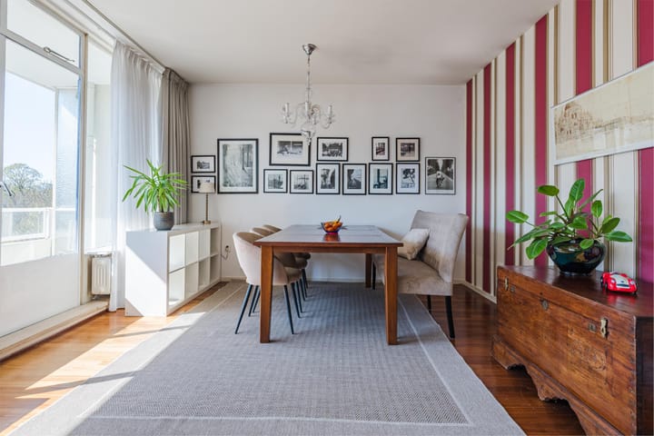 Foto 12 van Vlaskamp 512