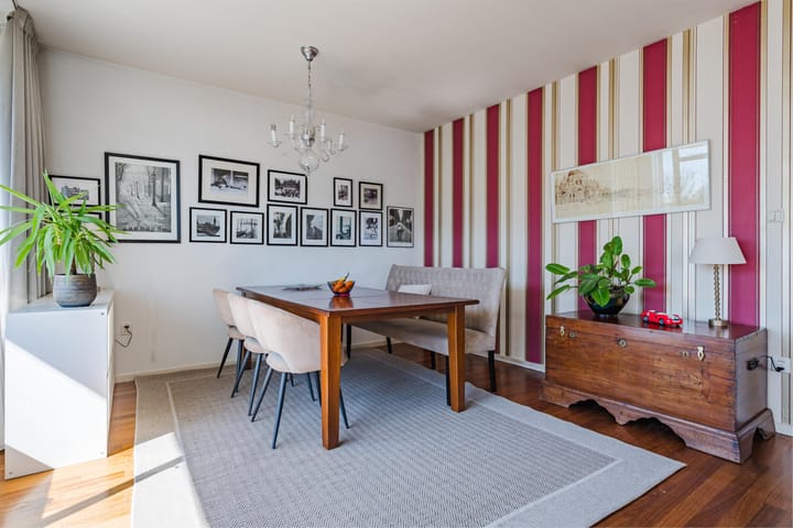 Foto 13 van Vlaskamp 512