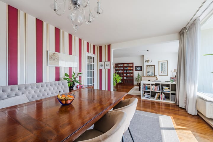 Foto 14 van Vlaskamp 512