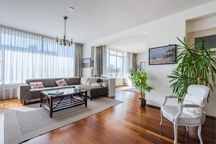 Foto 15 van Vlaskamp 512