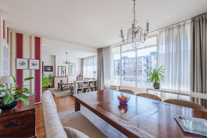 Foto 16 van Vlaskamp 512