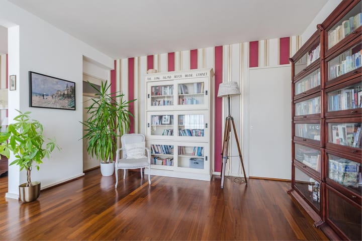 Foto 17 van Vlaskamp 512