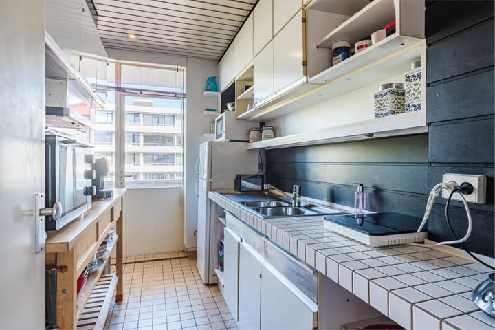 Foto 18 van Vlaskamp 512