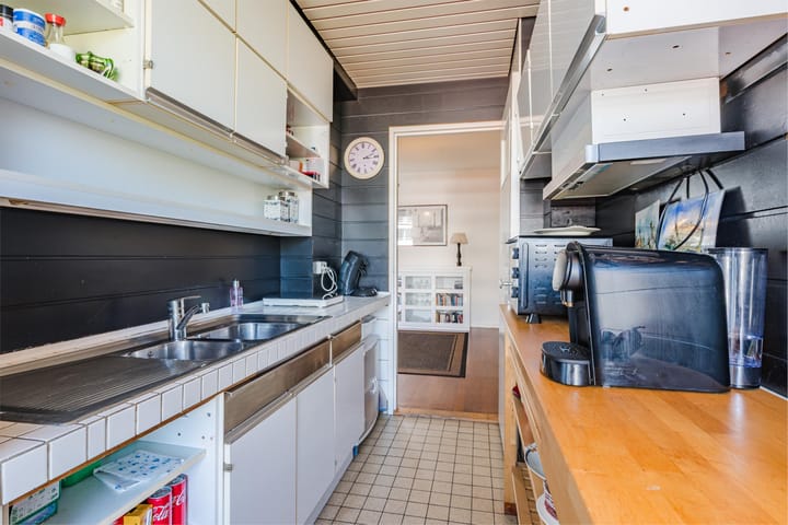 Foto 19 van Vlaskamp 512