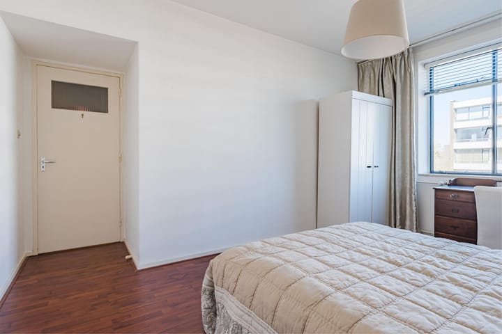 Foto 20 van Vlaskamp 512