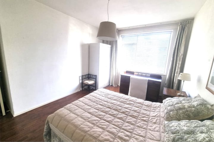 Foto 21 van Vlaskamp 512