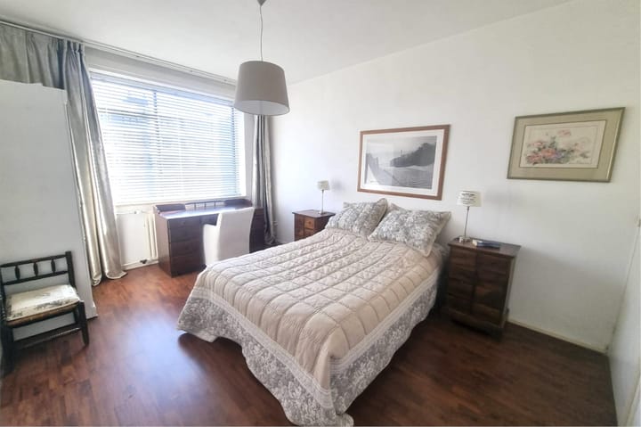 Foto 22 van Vlaskamp 512