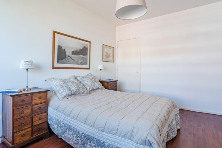 Foto 23 van Vlaskamp 512