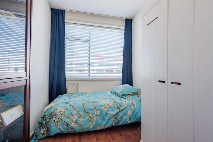 Foto 24 van Vlaskamp 512