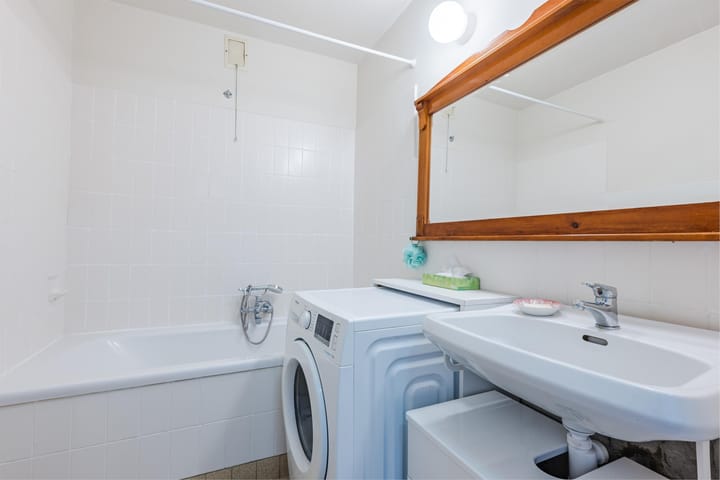 Foto 25 van Vlaskamp 512