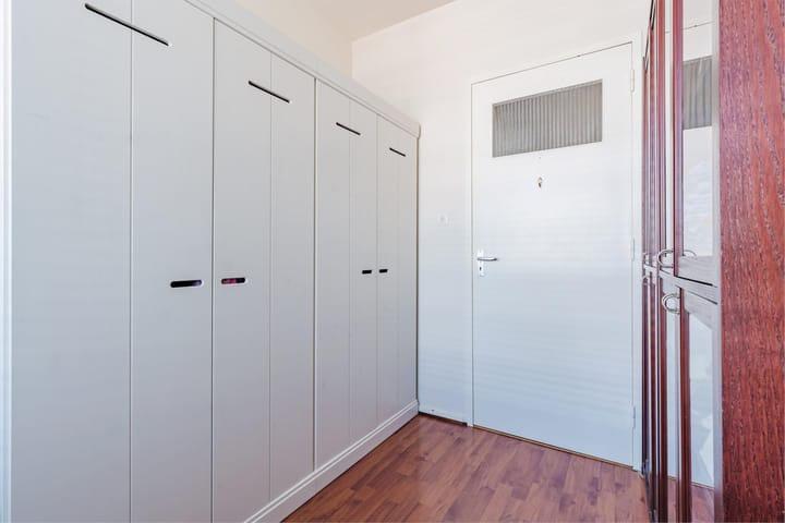 Foto 26 van Vlaskamp 512