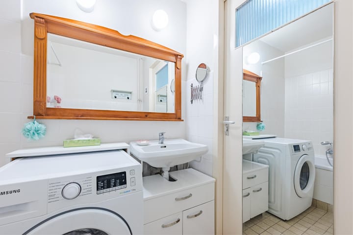 Foto 27 van Vlaskamp 512