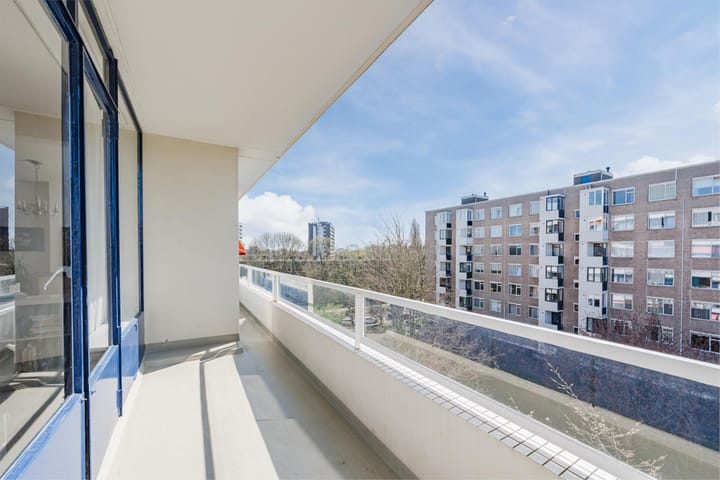 Foto 28 van Vlaskamp 512