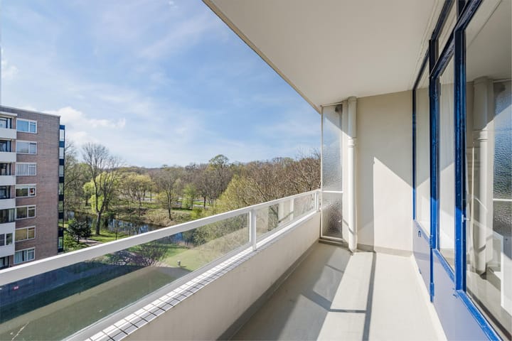 Foto 29 van Vlaskamp 512