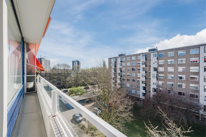 Foto 30 van Vlaskamp 512