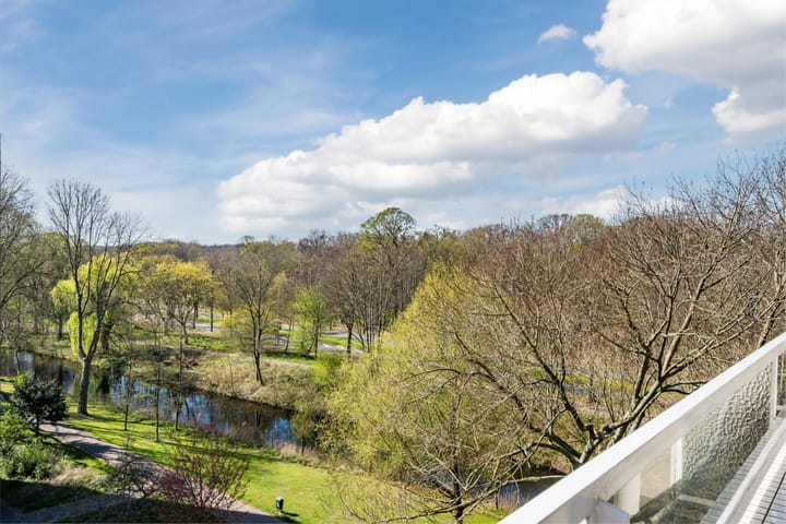 Foto 31 van Vlaskamp 512