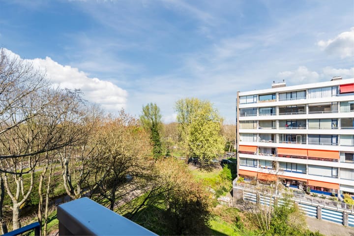 Foto 32 van Vlaskamp 512