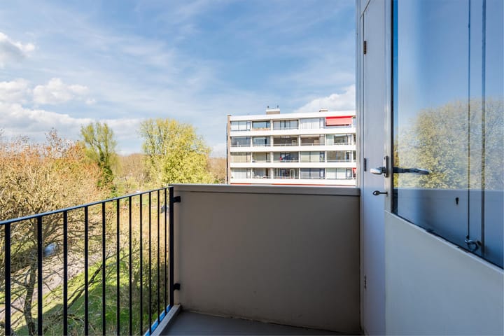 Foto 33 van Vlaskamp 512