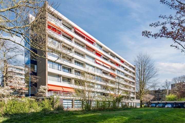 Foto 34 van Vlaskamp 512