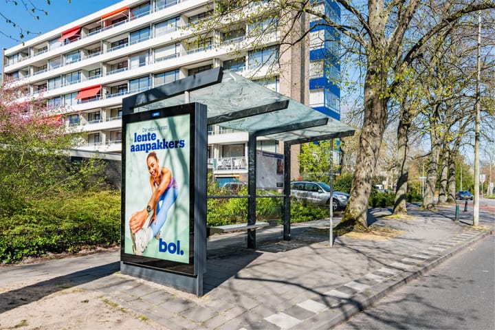 Foto 35 van Vlaskamp 512