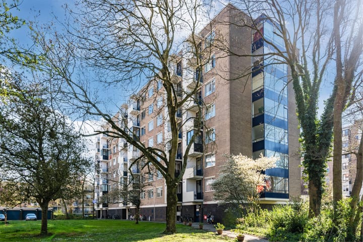 Foto 36 van Vlaskamp 512