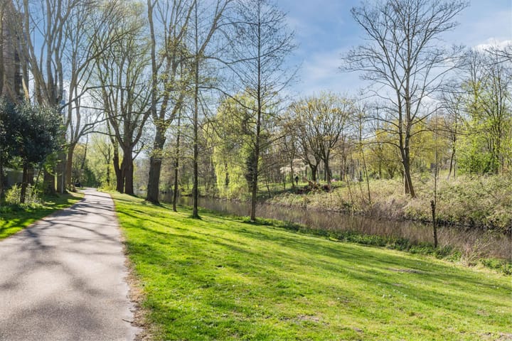 Foto 38 van Vlaskamp 512