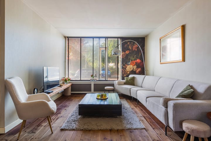 Foto 2 van Bloesemlaan 29