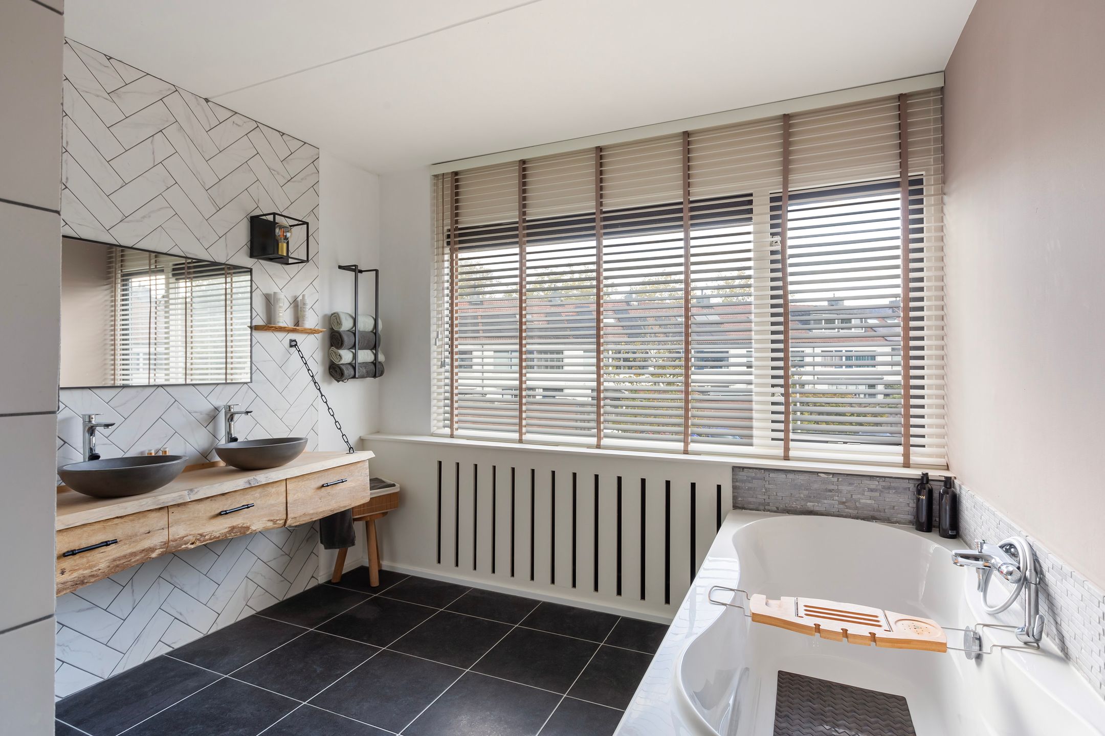 Foto 3 van Bloesemlaan 29