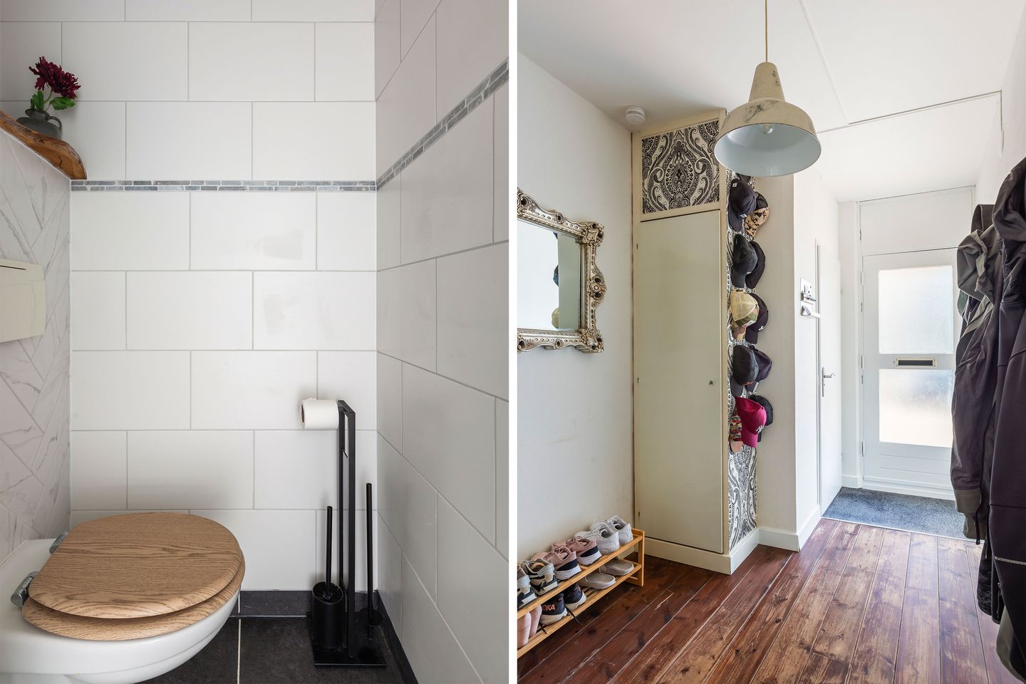 Foto 4 van Bloesemlaan 29