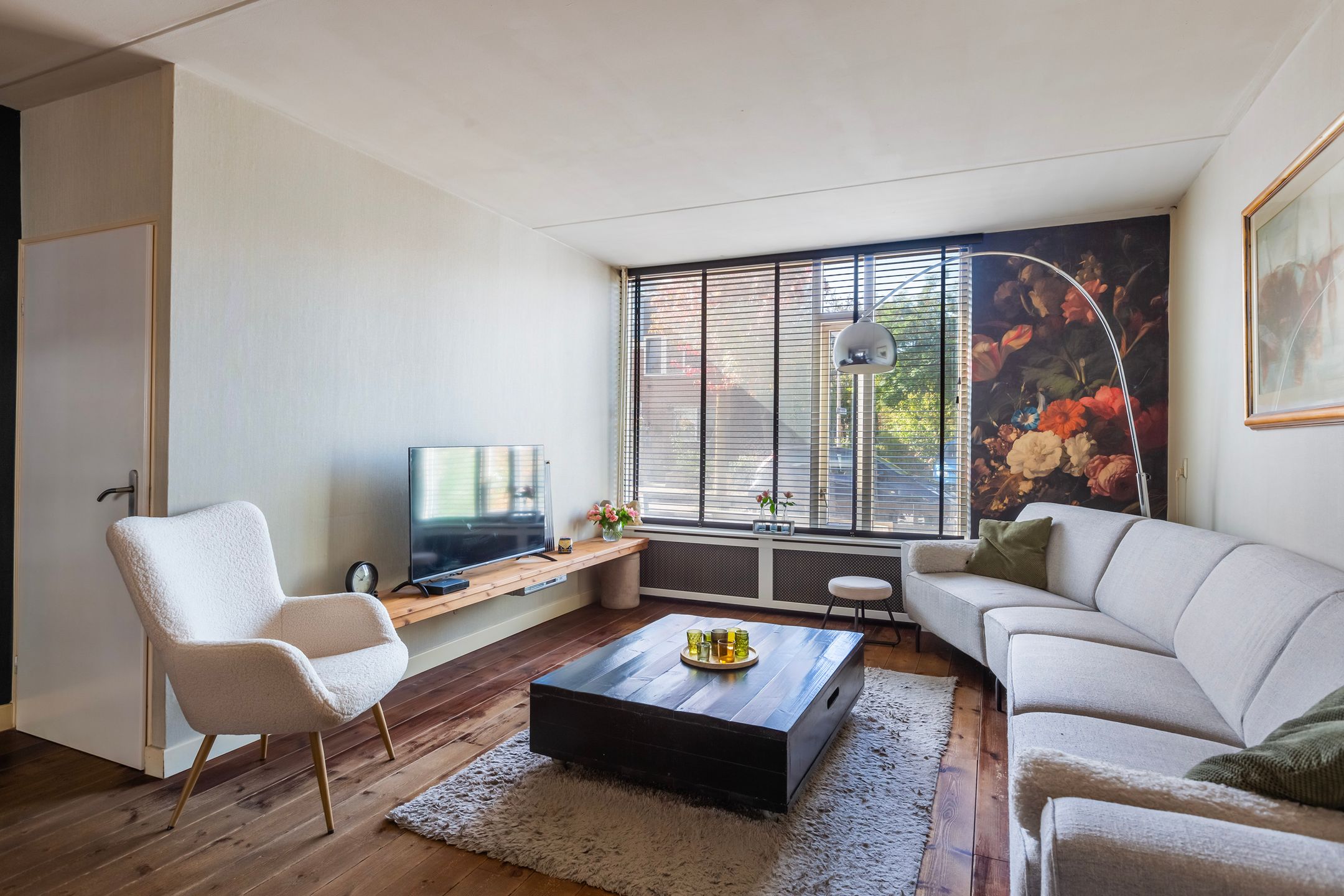 Foto 6 van Bloesemlaan 29