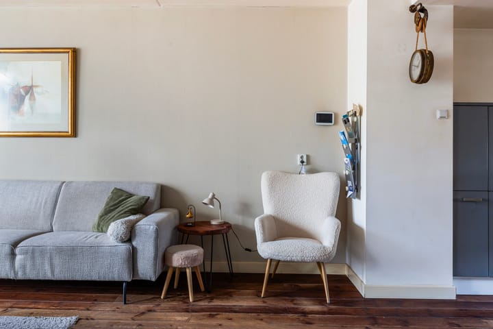 Foto 7 van Bloesemlaan 29