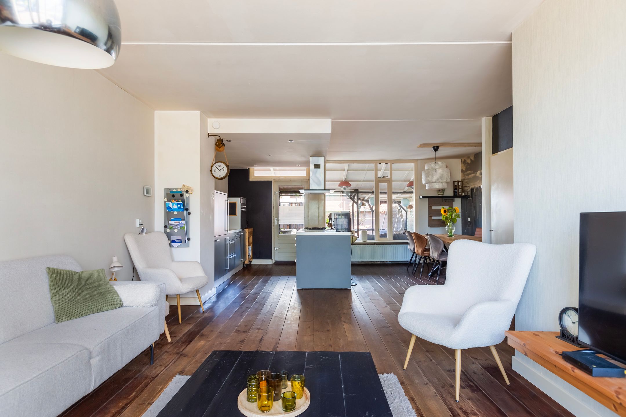 Foto 9 van Bloesemlaan 29