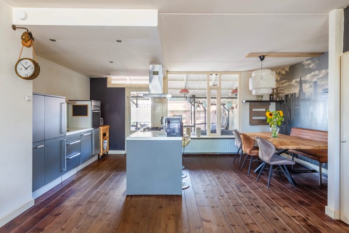 Foto 11 van Bloesemlaan 29