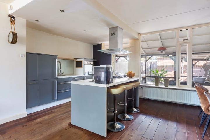 Foto 12 van Bloesemlaan 29