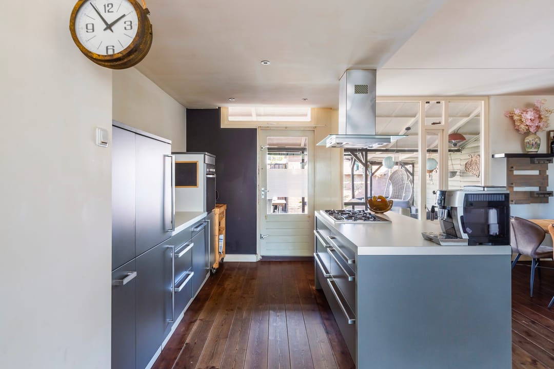 Foto 13 van Bloesemlaan 29