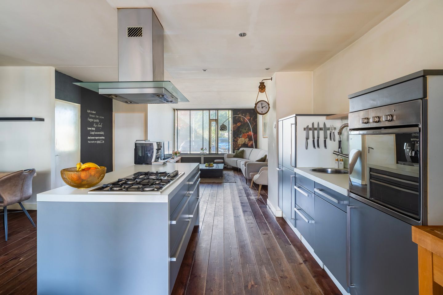 Foto 14 van Bloesemlaan 29