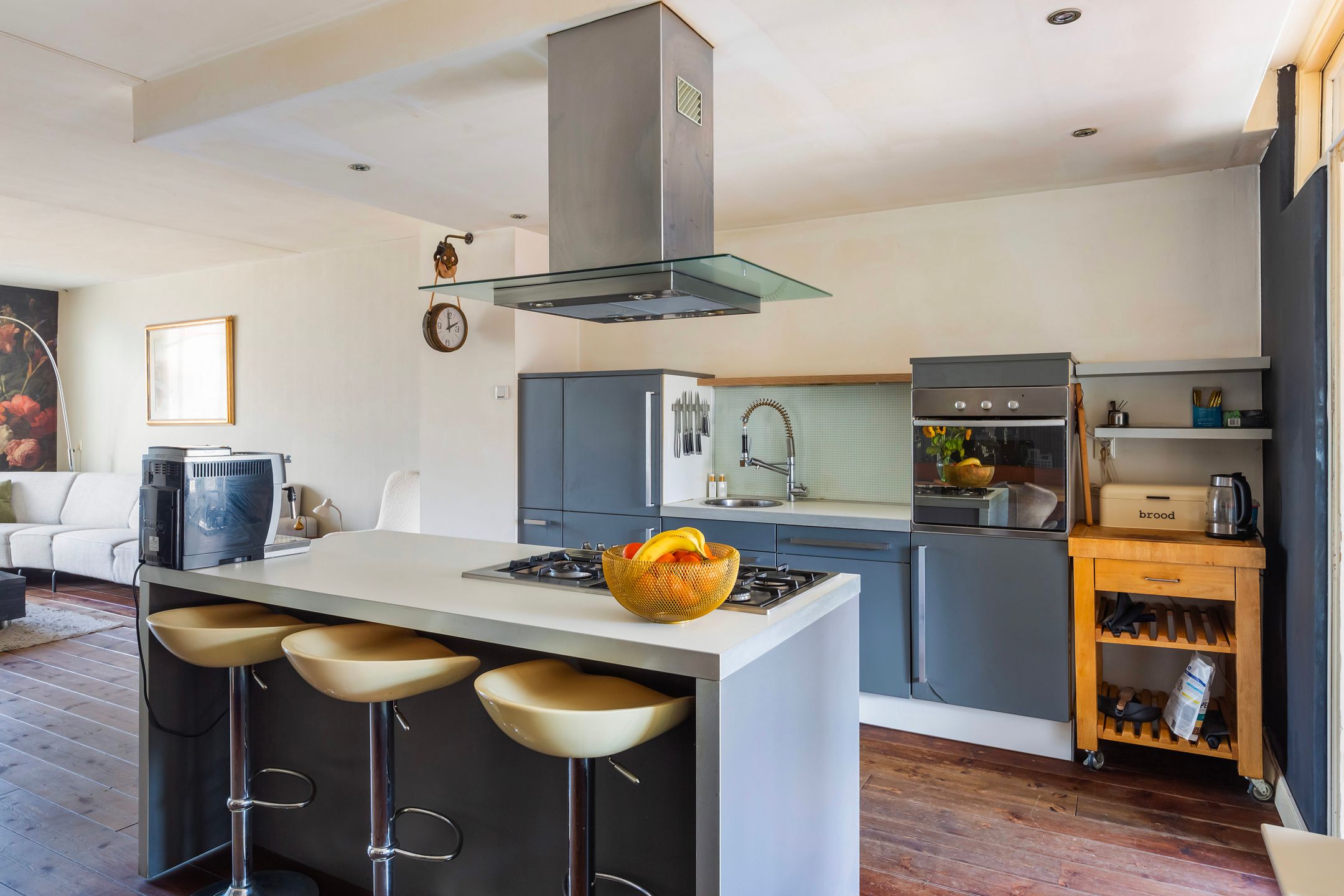 Foto 15 van Bloesemlaan 29