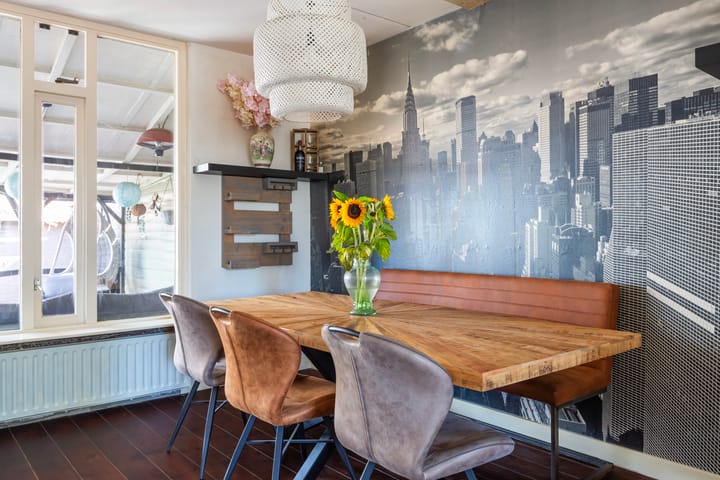 Foto 16 van Bloesemlaan 29