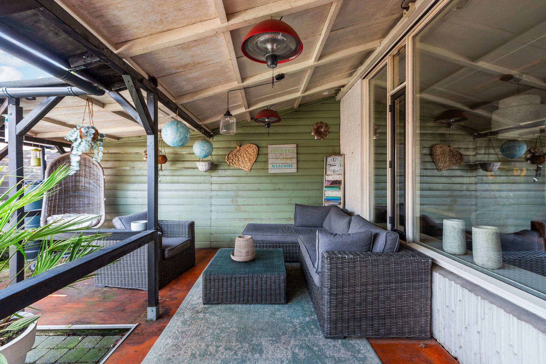 Foto 18 van Bloesemlaan 29