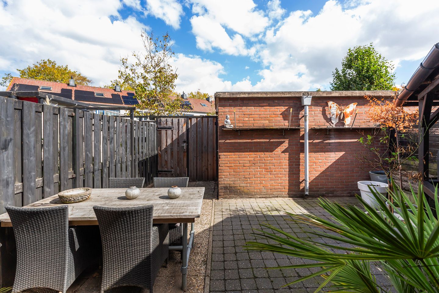 Foto 19 van Bloesemlaan 29