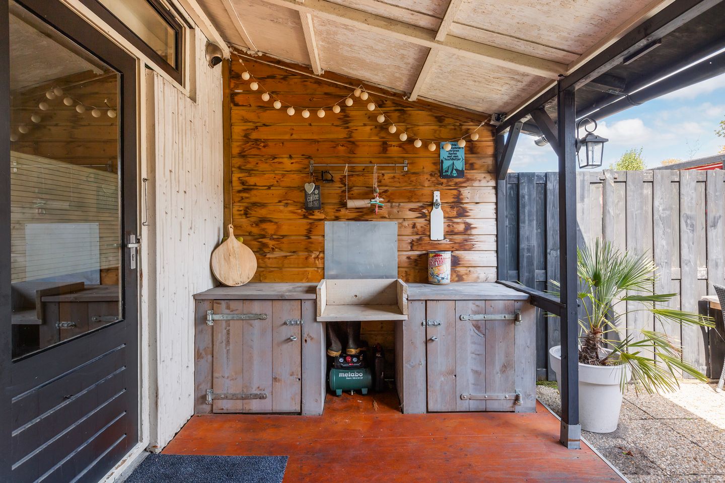 Foto 20 van Bloesemlaan 29